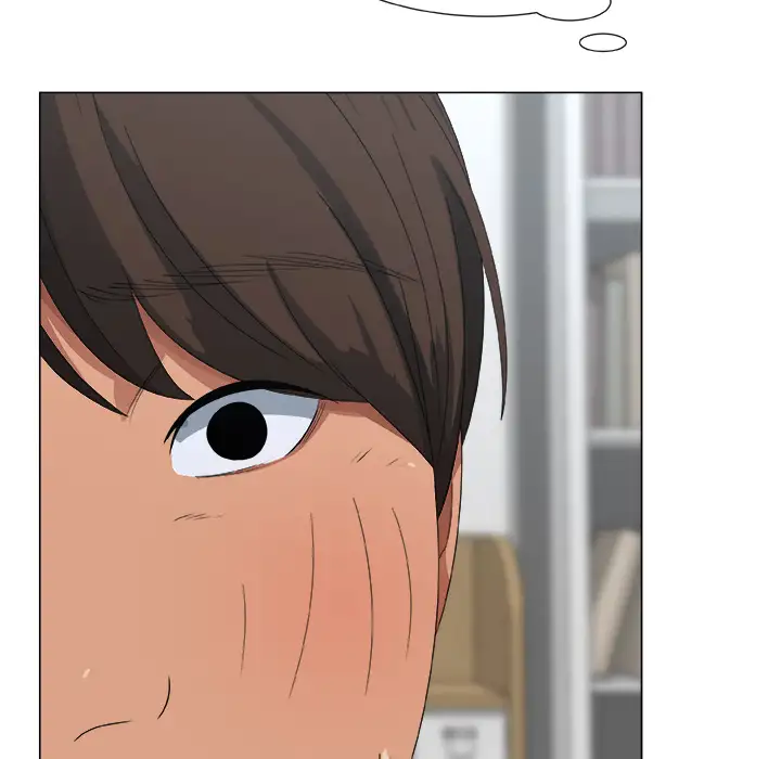 Pretty Girls chapter 2 page 32