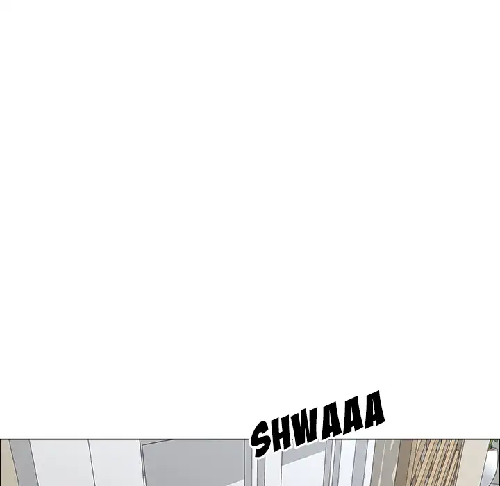 Pretty Girls chapter 2 page 54