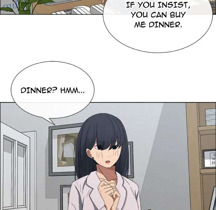 Pretty Girls chapter 2 page 74