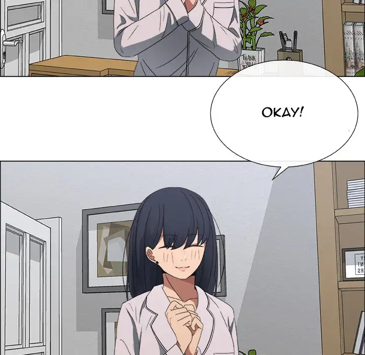 Pretty Girls chapter 2 page 75