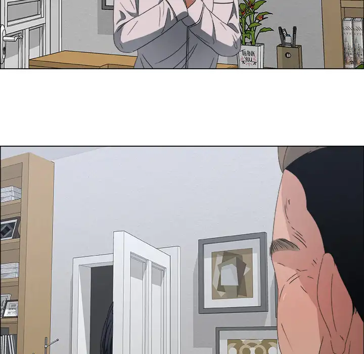Pretty Girls chapter 2 page 76