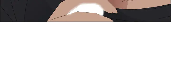 Pretty Girls chapter 2 page 84