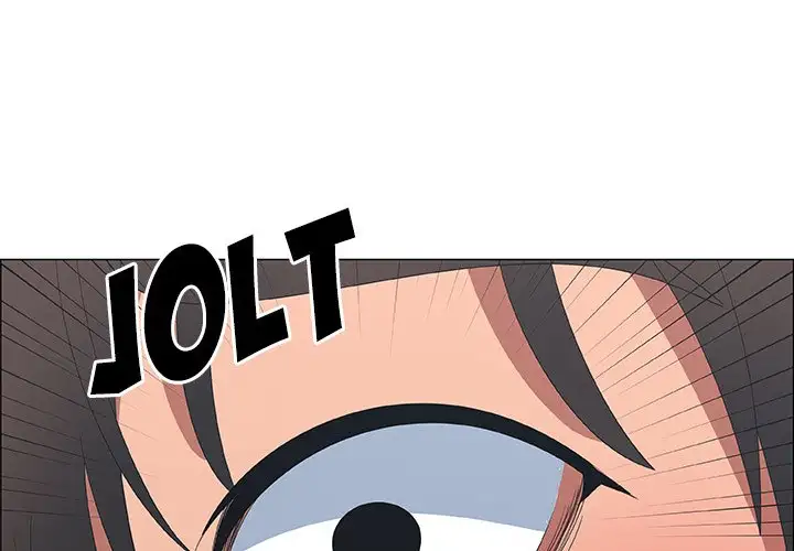Pretty Girls chapter 20 page 3