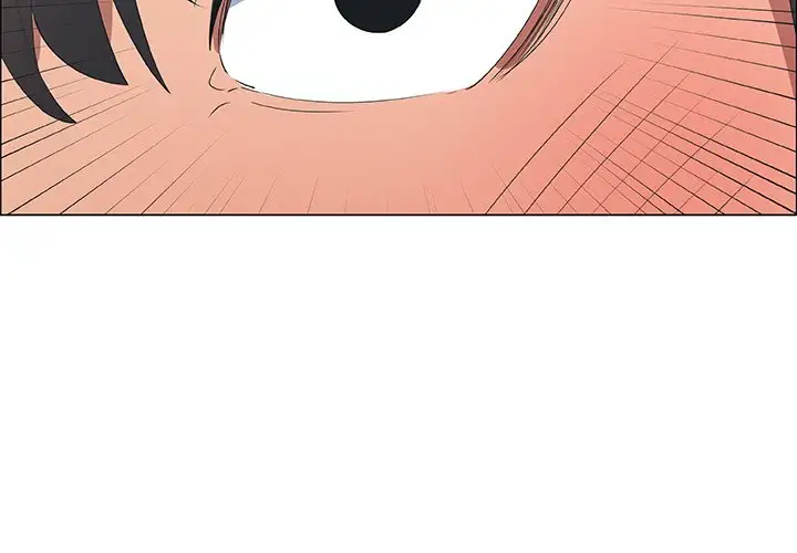 Pretty Girls chapter 20 page 4