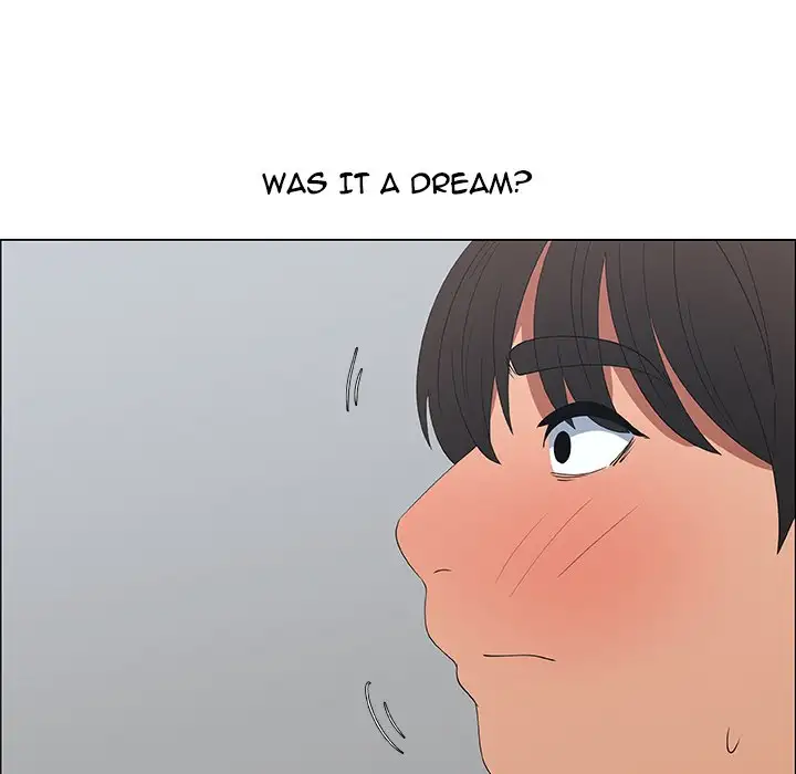 Pretty Girls chapter 20 page 7