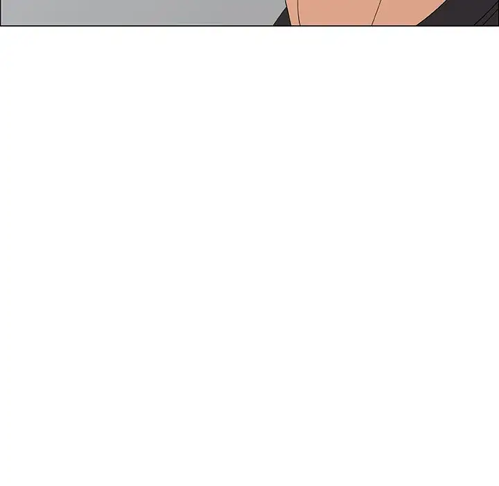 Pretty Girls chapter 20 page 12