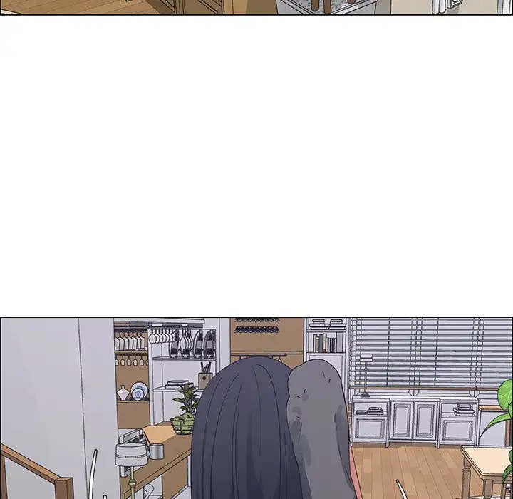 Pretty Girls chapter 20 page 15