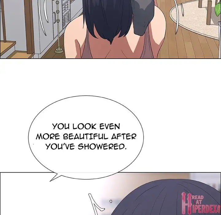 Pretty Girls chapter 20 page 16
