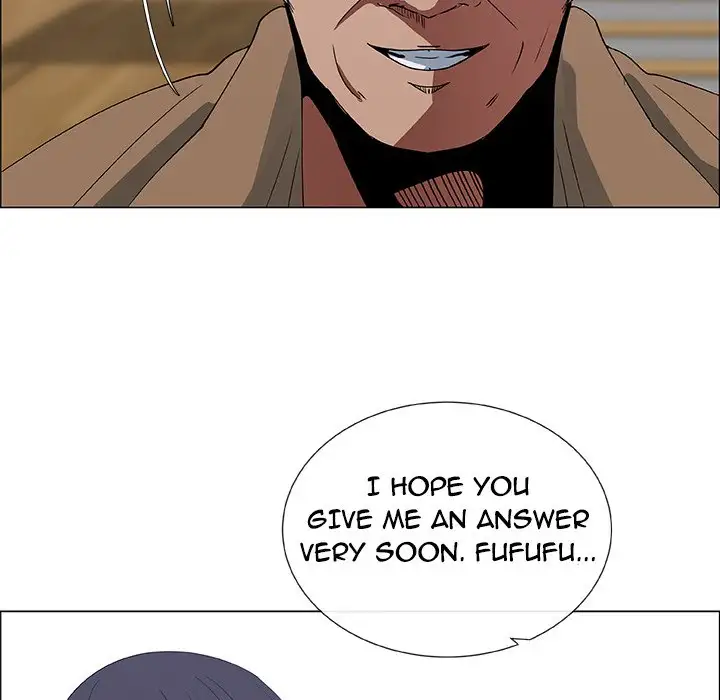 Pretty Girls chapter 20 page 20