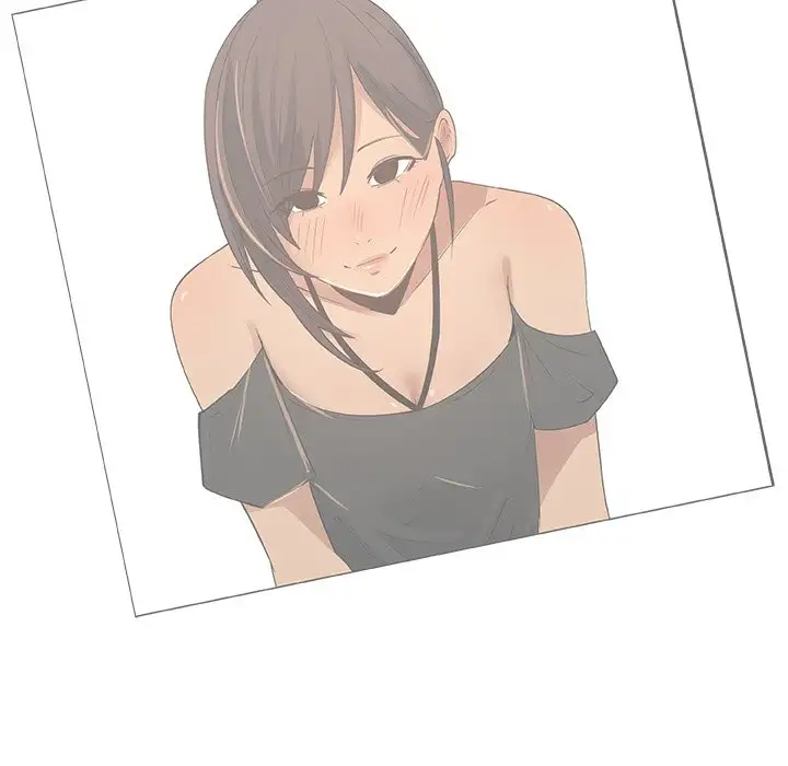 Pretty Girls chapter 20 page 33