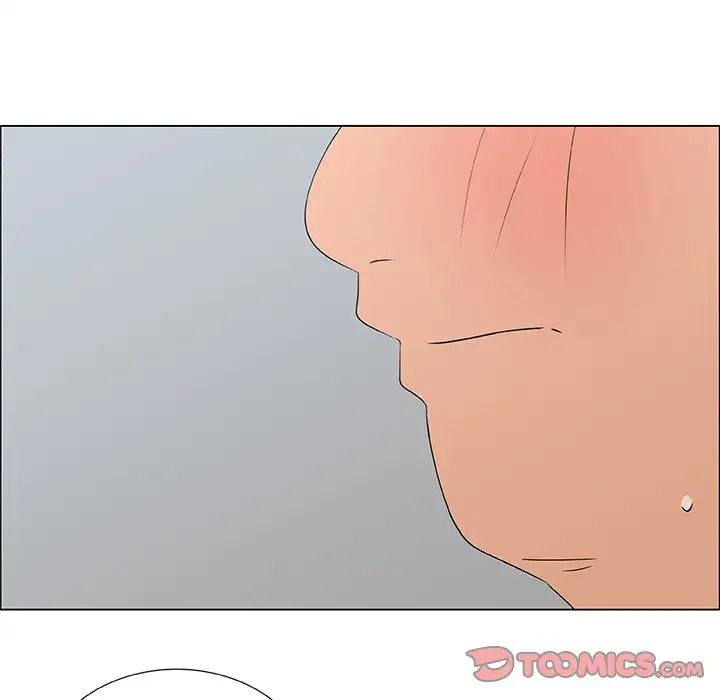 Pretty Girls chapter 20 page 34