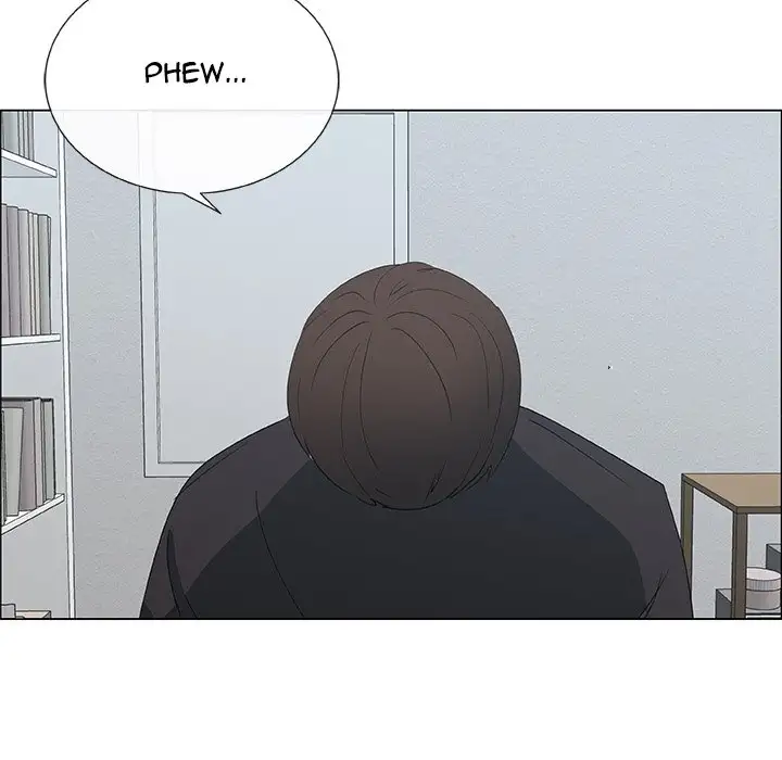 Pretty Girls chapter 20 page 35
