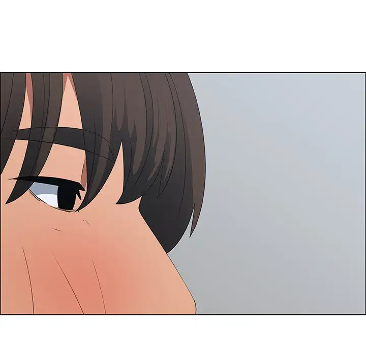 Pretty Girls chapter 20 page 36