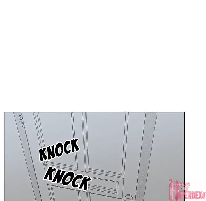 Pretty Girls chapter 20 page 37
