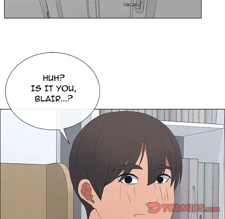 Pretty Girls chapter 20 page 38