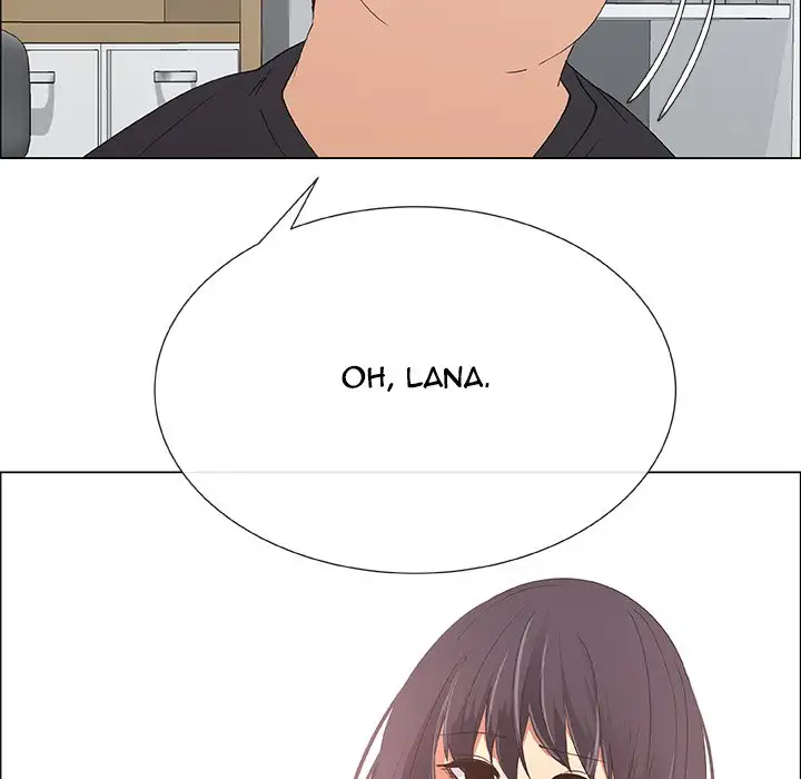 Pretty Girls chapter 20 page 39