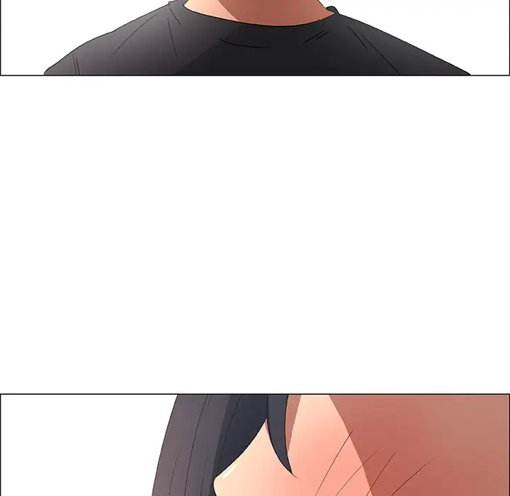 Pretty Girls chapter 20 page 47