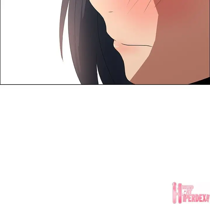 Pretty Girls chapter 20 page 48