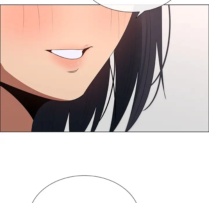 Pretty Girls chapter 20 page 52