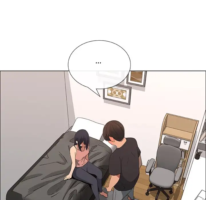 Pretty Girls chapter 20 page 56