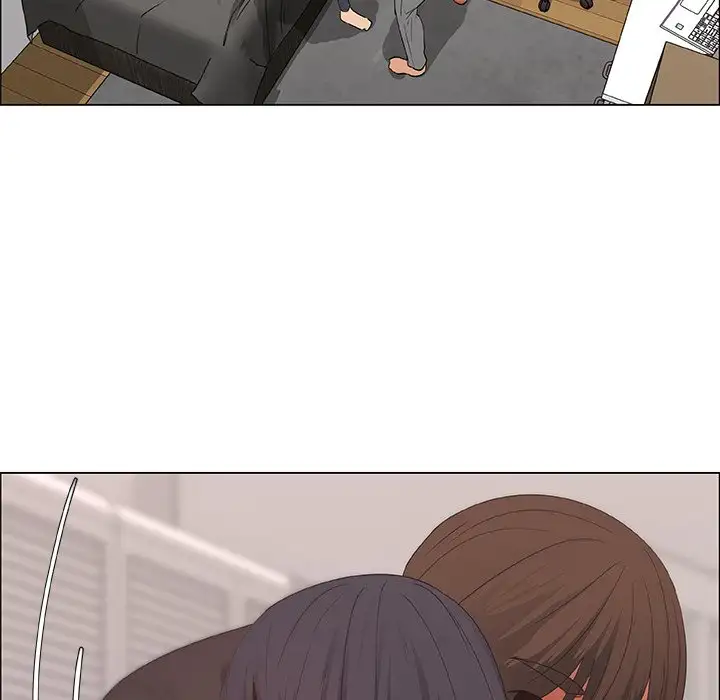 Pretty Girls chapter 20 page 57