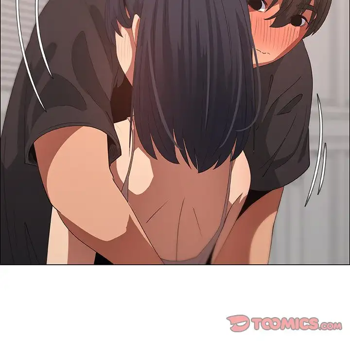 Pretty Girls chapter 20 page 58