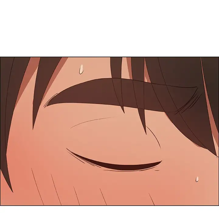 Pretty Girls chapter 20 page 76