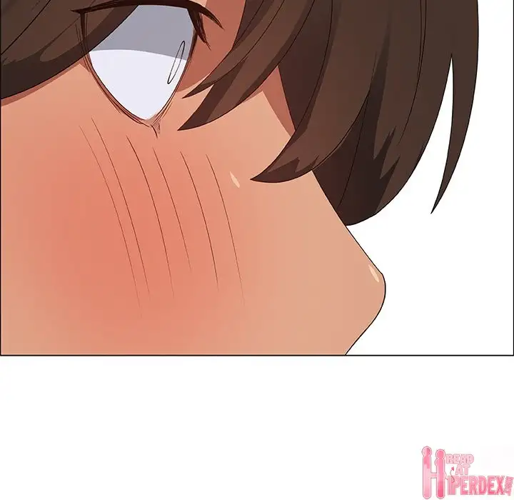 Pretty Girls chapter 20 page 80