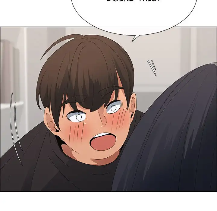 Pretty Girls chapter 21 page 5