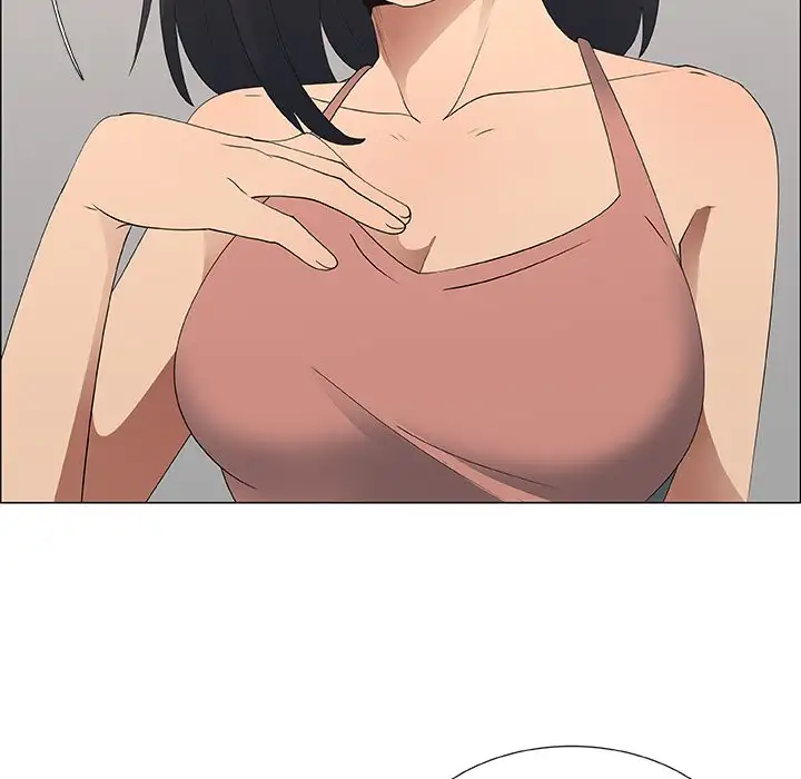 Pretty Girls chapter 21 page 7