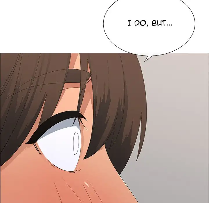Pretty Girls chapter 21 page 8