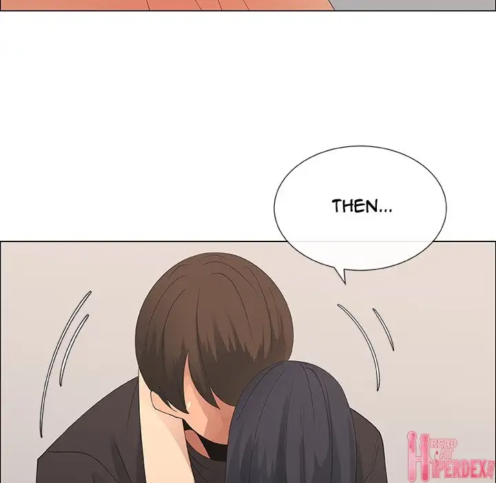 Pretty Girls chapter 21 page 9