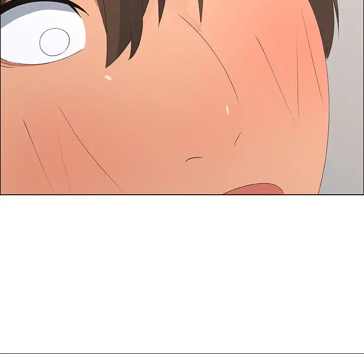 Pretty Girls chapter 21 page 11