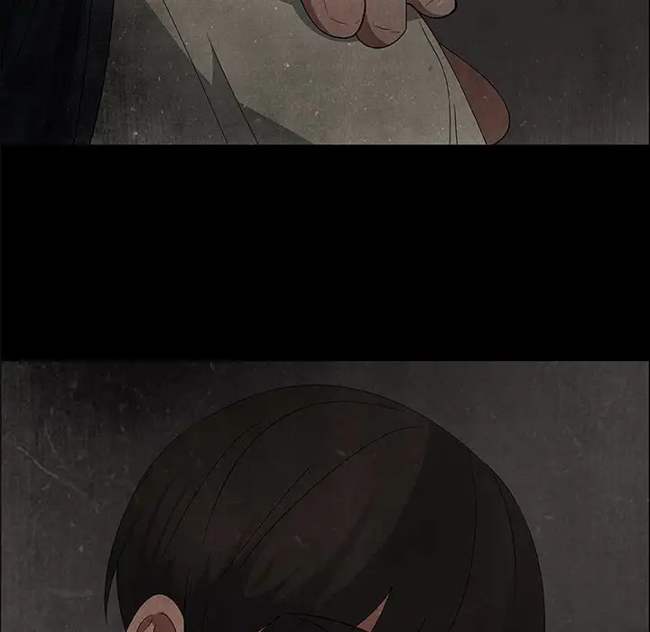 Pretty Girls chapter 21 page 17