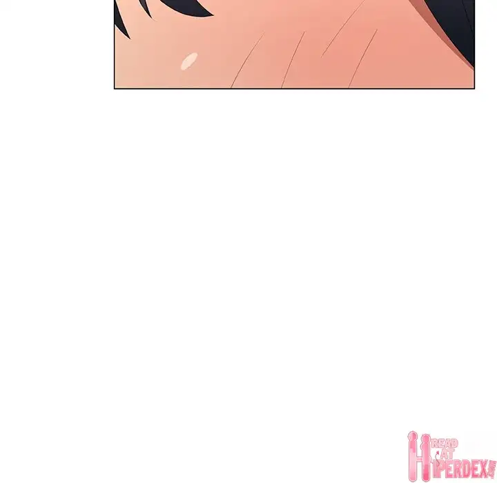 Pretty Girls chapter 21 page 20