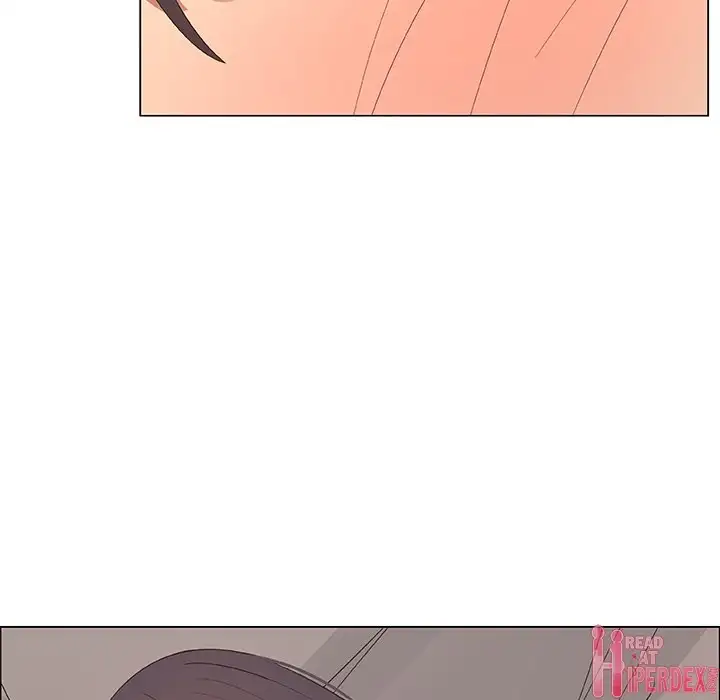 Pretty Girls chapter 21 page 25