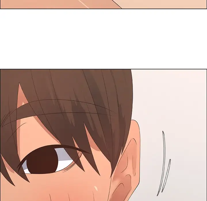 Pretty Girls chapter 21 page 37
