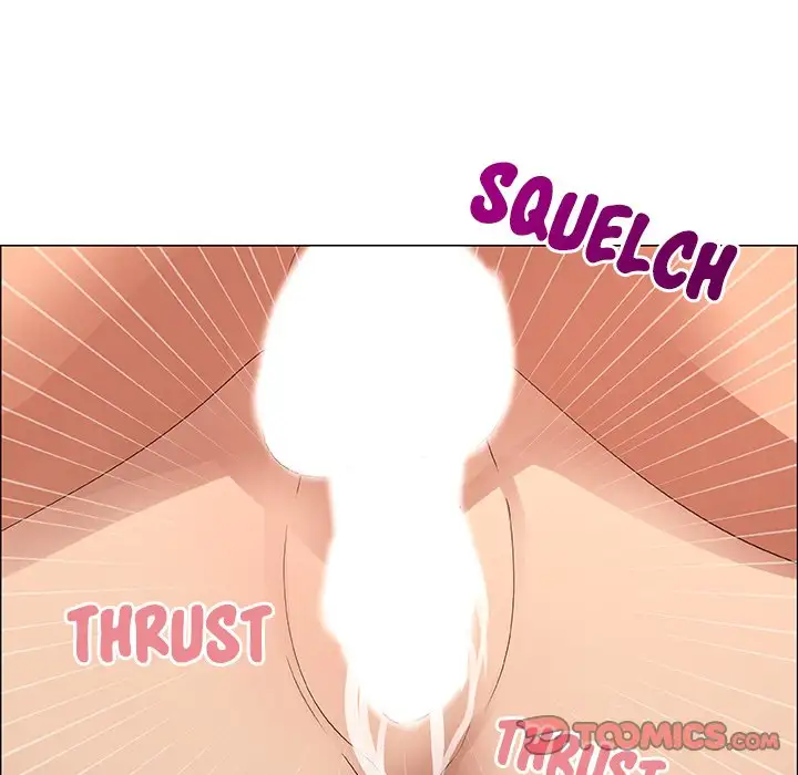 Pretty Girls chapter 21 page 42