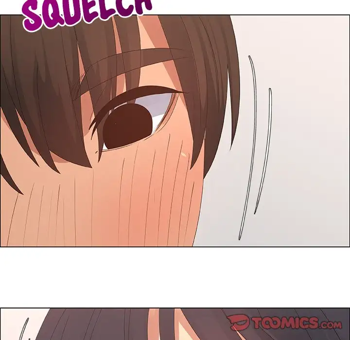 Pretty Girls chapter 21 page 46