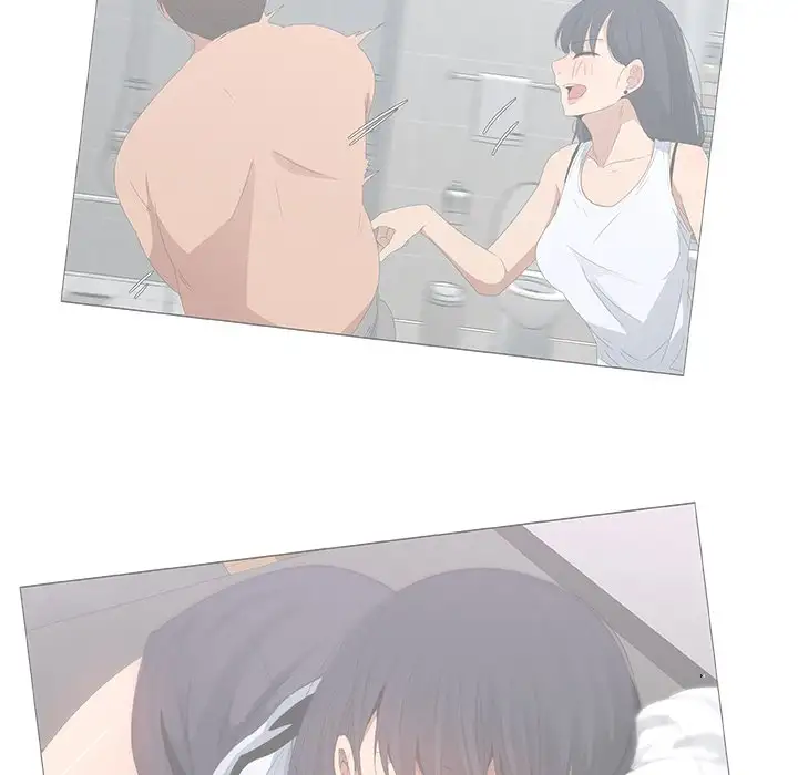 Pretty Girls chapter 21 page 51