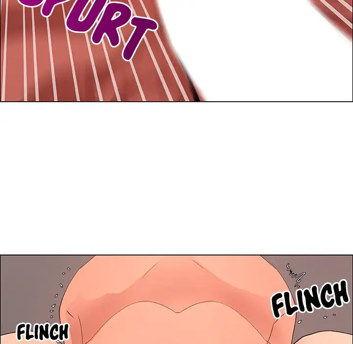 Pretty Girls chapter 21 page 60