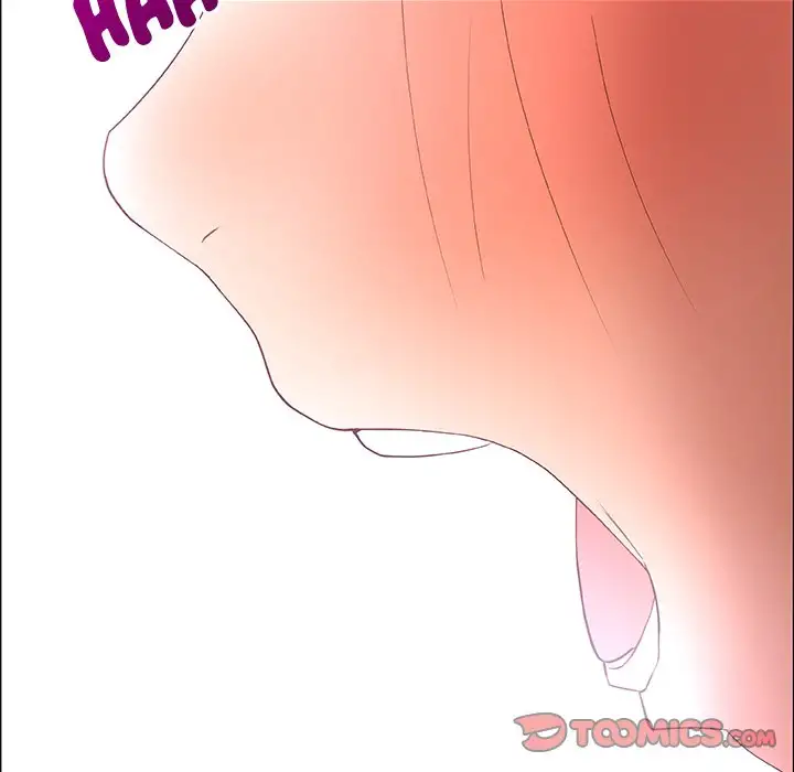 Pretty Girls chapter 21 page 62