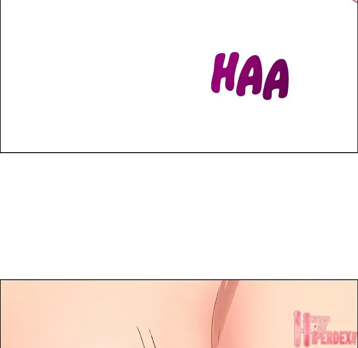 Pretty Girls chapter 21 page 63