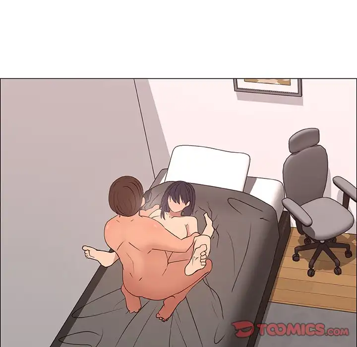 Pretty Girls chapter 21 page 70