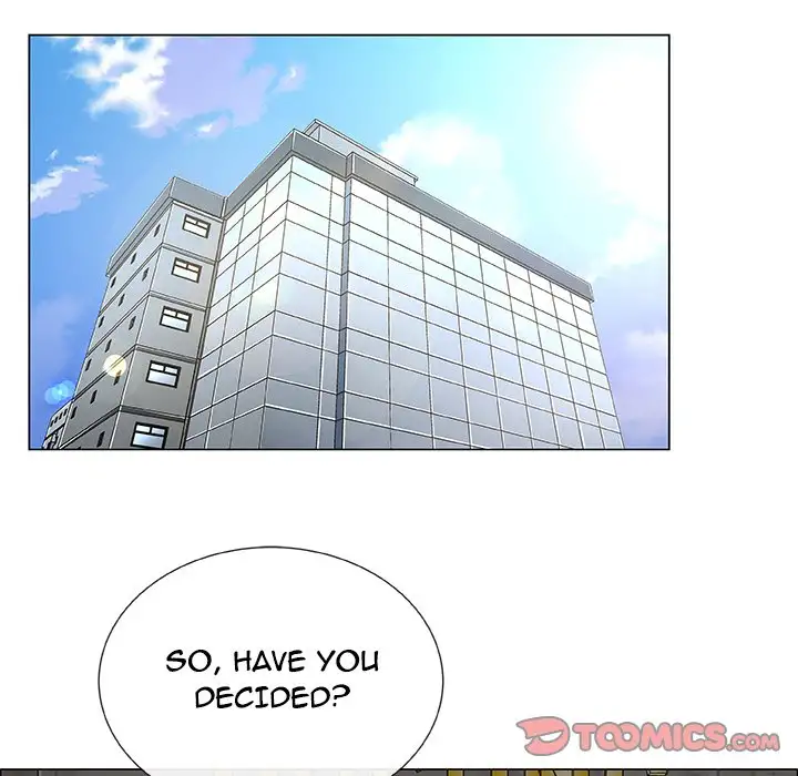 Pretty Girls chapter 21 page 74