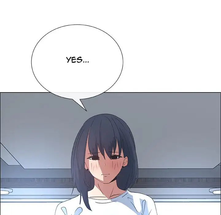 Pretty Girls chapter 21 page 77