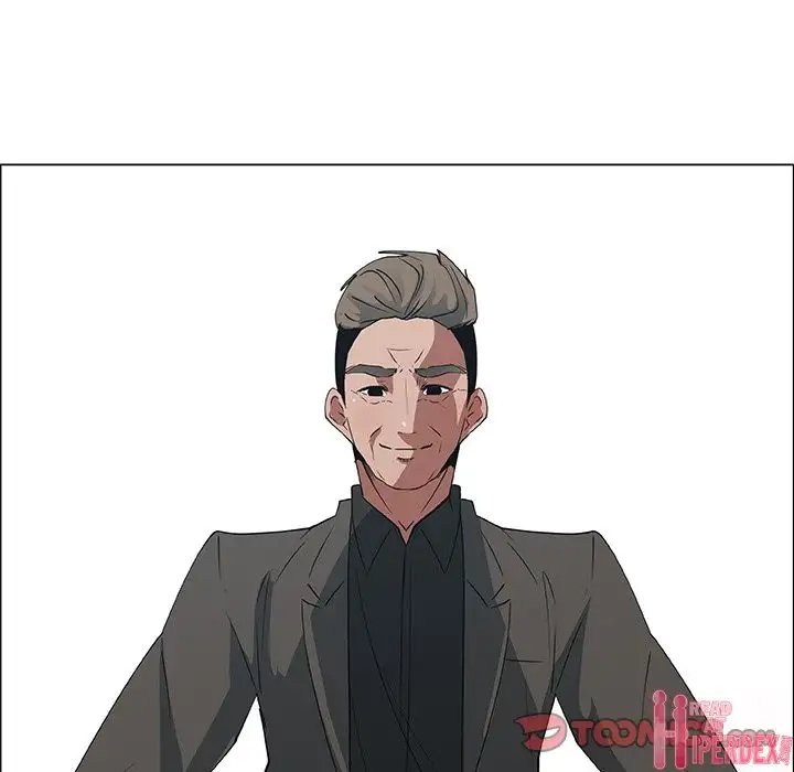 Pretty Girls chapter 22 page 10