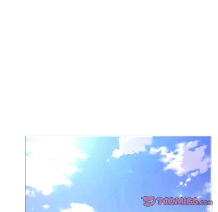 Pretty Girls chapter 22 page 18