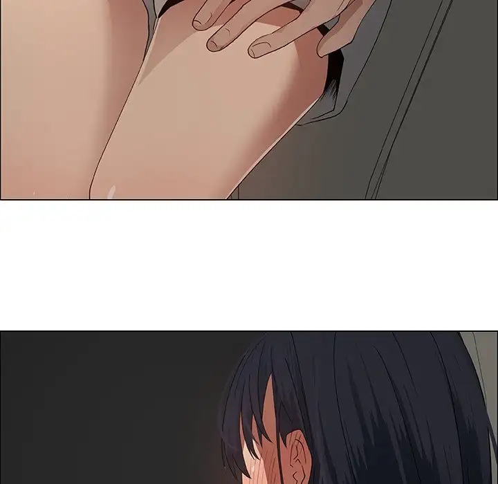 Pretty Girls chapter 22 page 25