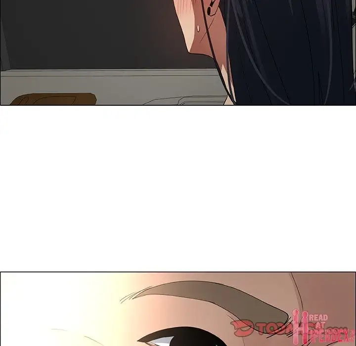 Pretty Girls chapter 22 page 26